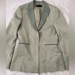Asos Blazer
